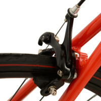 Falcon Grand Tour 14 Speed 700c 56cm Mens Alloy Road Race Bike - Image 9