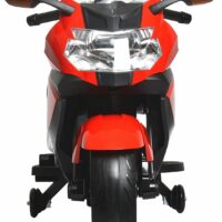 Toyrific BMW K1300s Electric Ride On Motorbike - Image 3