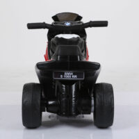 BMW S 1000 RR 6v Electric Ride On Trike - Image 4
