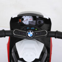 BMW S 1000 RR 6v Electric Ride On Trike - Image 9