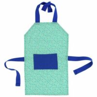Great British Sewing Bee - Apron Kit - Image 2