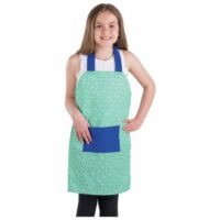 Great British Sewing Bee - Apron Kit - Image 3