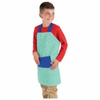 Great British Sewing Bee - Apron Kit - Image 5