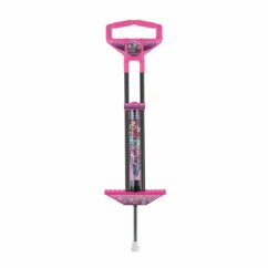 Toyrific Daisy Krusha Kids Girls Pogo Stick Toy