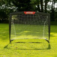 Toyrific Goalline Pop-Up Sports Football Goal - Set of 2 - Image 7