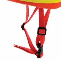 Thomas & Friends Safety Helmet with Cooling Vents - 48cm to 54cm - Image 5