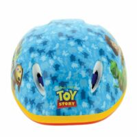 Toy Story Kids Themed Safety Helmet - Image 2