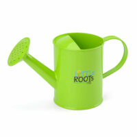 Little Roots Tool Backpack Kids Junior Outdoor Garden Toys Playset - Image 4