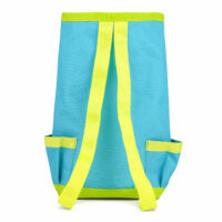 Little Roots Tool Backpack Kids Junior Outdoor Garden Toys Playset - Image 5