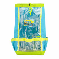 Little Roots Tool Backpack Kids Junior Outdoor Garden Toys Playset - Image 6