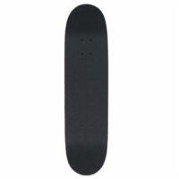 Xootz Kids Double Kick Skateboard, 31" - Tentacle - Image 4