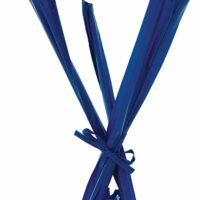 Disney Frozen Kids Teepee Play Tent - Image 5