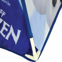 Disney Frozen Kids Teepee Play Tent - Image 4