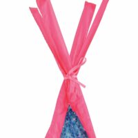LOL Surprise Kids Teepee Play Tent - Image 2
