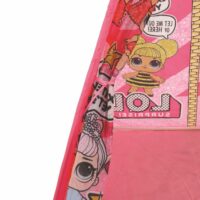 LOL Surprise Kids Teepee Play Tent - Image 3