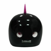 TuffNutZ 'Little Punky Penguin' Kids Character Safety Helmet - Image 4