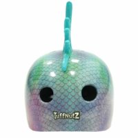 TuffNutZ 'Hungry Piranha' Kids Character Safety Helmet - Image 4