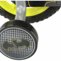 Batman 12" Single Speed Kids First Bike - Image 4