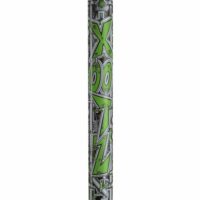 Xootz Kids Pogo Stick Outdoor Toy - Green - Image 2