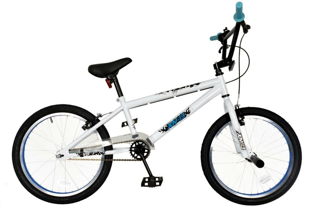 Buy a XN-13 20