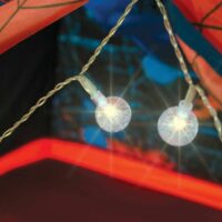 Spiderman Dream Den Kids Teepee Play Girls Boys - Image 5