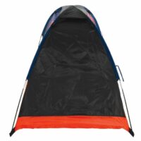Spiderman Dream Den Kids Teepee Play Girls Boys - Image 3