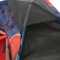Spiderman Dream Den Kids Teepee Play Girls Boys - Image 4
