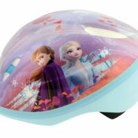 Frozen 2 Kids Safety Helmet - Image 4