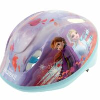 Frozen 2 Kids Safety Helmet - Image 5