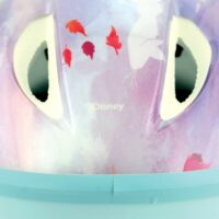 Frozen 2 Kids Safety Helmet - Image 6
