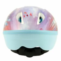 Frozen 2 Kids Safety Helmet - Image 7
