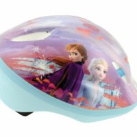 Frozen 2 Kids Safety Helmet - Image 8
