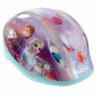 Frozen 2 Kids Safety Helmet - Image 9
