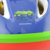 Toy Story 4 Kids Safety Helmet - Image 6