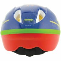 Toy Story 4 Kids Safety Helmet - Image 7