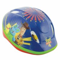 Toy Story 4 Kids Safety Helmet - Image 9