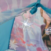 MV Frozen 2 Dream Den Kids Tepee Hide-Out - Image 5