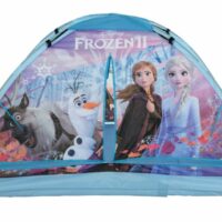 MV Frozen 2 Dream Den Kids Tepee Hide-Out - Image 7