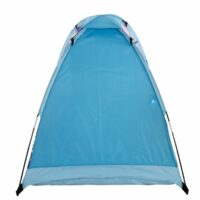 MV Frozen 2 Dream Den Kids Tepee Hide-Out - Image 8