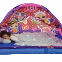 LOL Surprise Dream Den Kids Teepee Hide-Out - Image 2