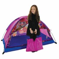 LOL Surprise Dream Den Kids Teepee Hide-Out - Image 4