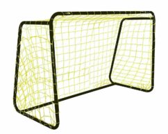 Kickmaster HD (Heavy Duty) Goal - 6ft / 7ft / 8ft