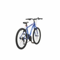 Insync Chimera ALR Mens Mountain Bike - 26" Wheel, 18 Speed - Blue - Image 6