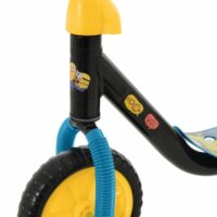 Minions 2 Kids Deluxe Tri-Scooter - Image 3