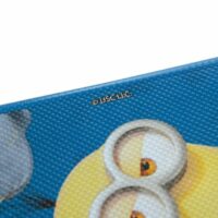 Minions 2 Kids Deluxe Tri-Scooter - Image 5