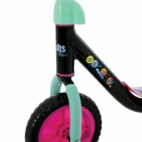 Trolls 2 World Tour Kids Deluxe Tri-Scooter - Image 4