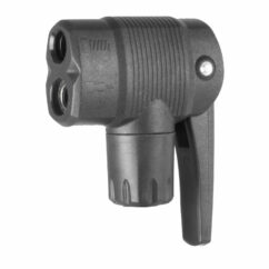 BETO Pump Twin Head Replacement