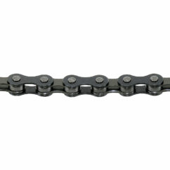 Ventura Indicator 7 Speed Chain