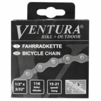 Ventura Indicator 7 Speed Chain - Image 2