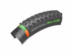 Kenda Nevegal 2 Enduro DTC ATC Folding Bike Tyre - 27.5 x 2.40